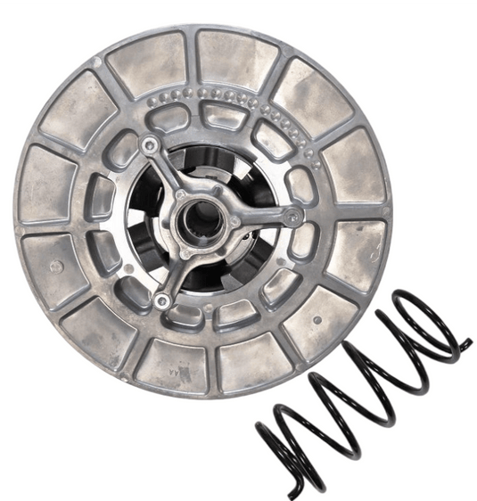 Aftermarket Assassins S3 Recoil Clutch Kit for 2016 RZR XP Turbo