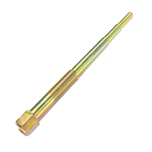 Aftermarket Assassins Polaris Primary Clutch Puller for RZR / Ranger