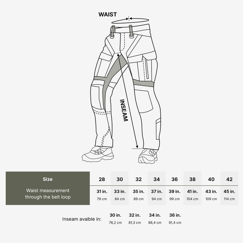 Load image into Gallery viewer, M-Tac Military Pants Aggressor Elite NYCO Extreme
