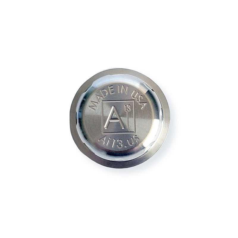 Load image into Gallery viewer, PAX Nozzle Seal Cap
