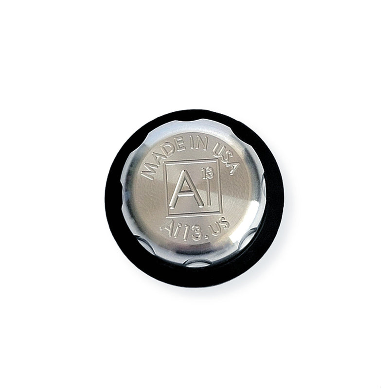 Load image into Gallery viewer, PAX Nozzle Seal Cap
