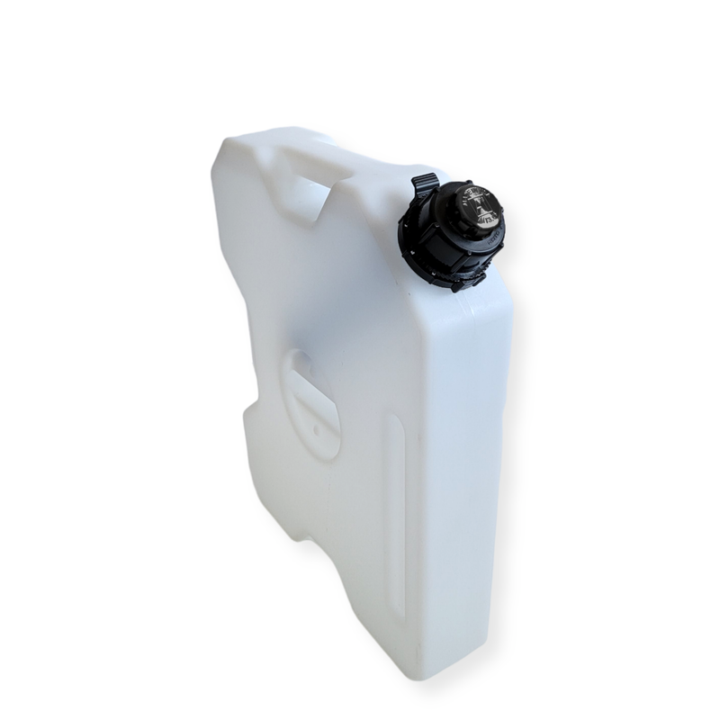 Load image into Gallery viewer, PAX Water Nozzle

