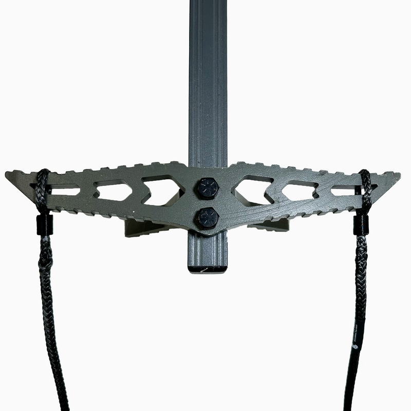 Load image into Gallery viewer, 3D Printed AmSteel Aider &amp; Rope Mod Lockers
