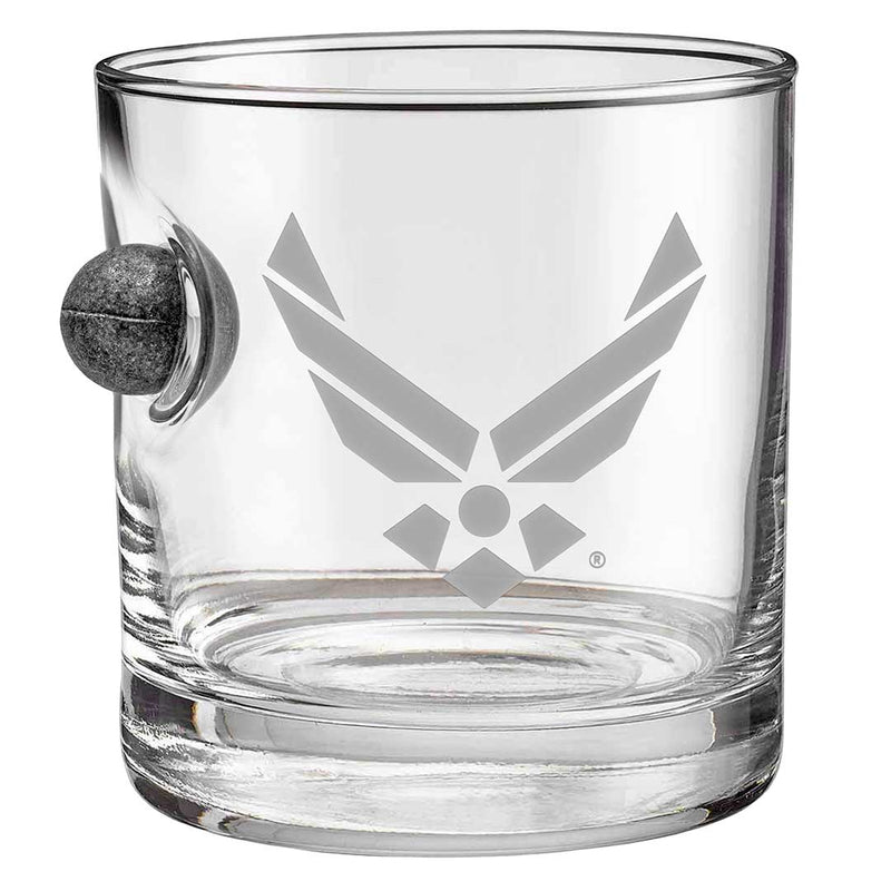 Load image into Gallery viewer, US Military Glasses
