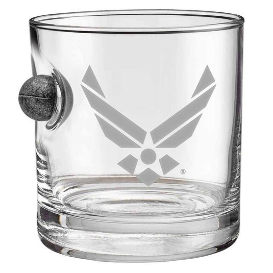 US Military Glasses