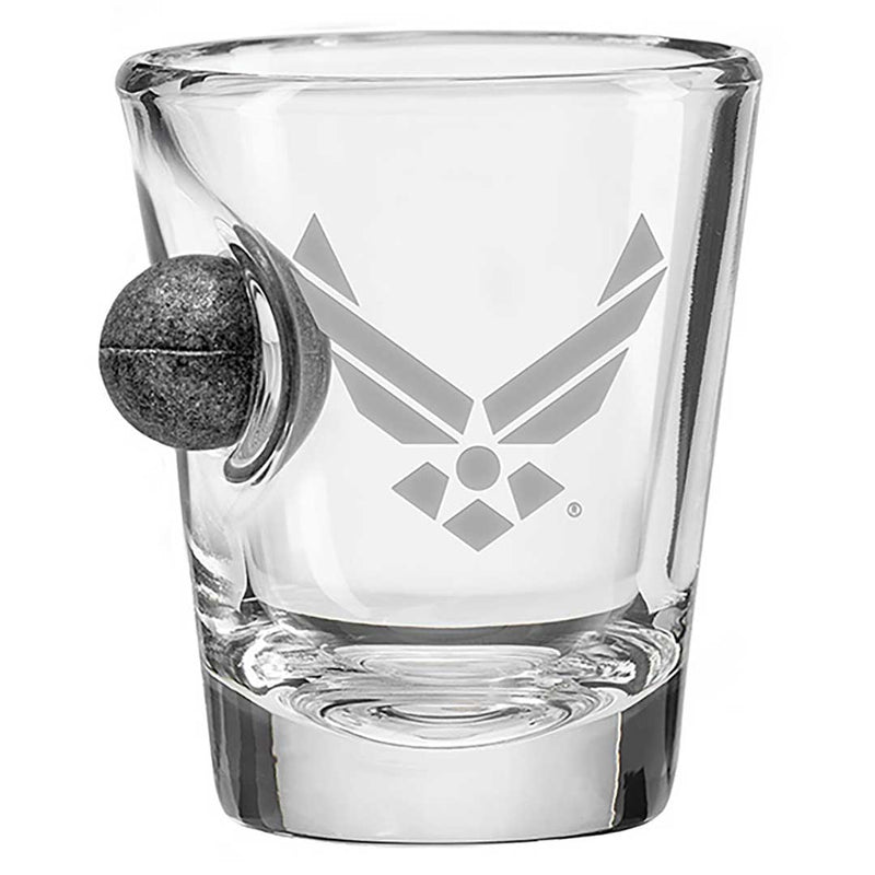 Load image into Gallery viewer, US Military Glasses

