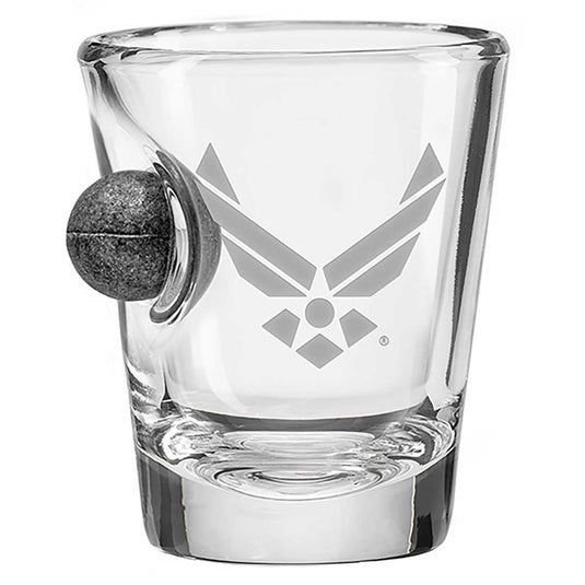 US Military Glasses