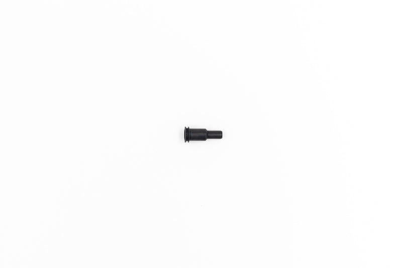 Load image into Gallery viewer, 400e Air Nozzle
