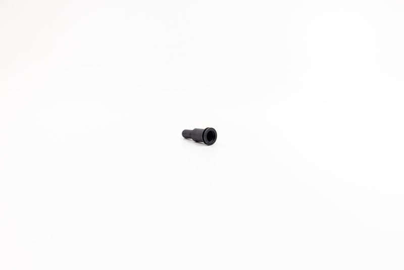 Load image into Gallery viewer, 400e Air Nozzle
