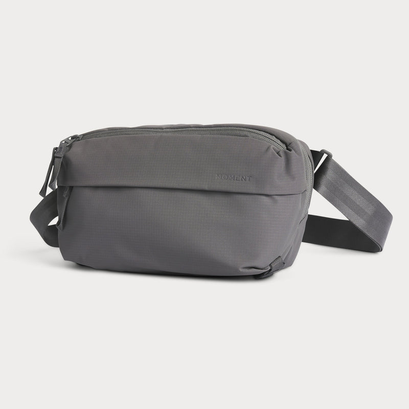 Load image into Gallery viewer, Everything Sling 4L
