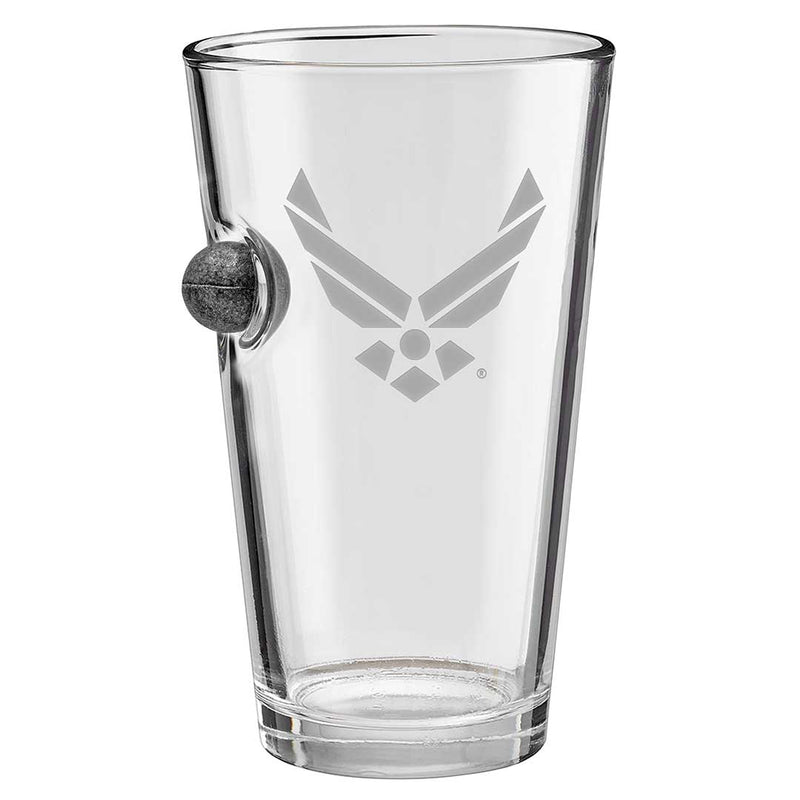 Load image into Gallery viewer, US Military Glasses
