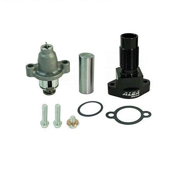 Load image into Gallery viewer, Alba Racing Automatic Cam Chain Tensioner for Polaris 570 / 900 / 1000
