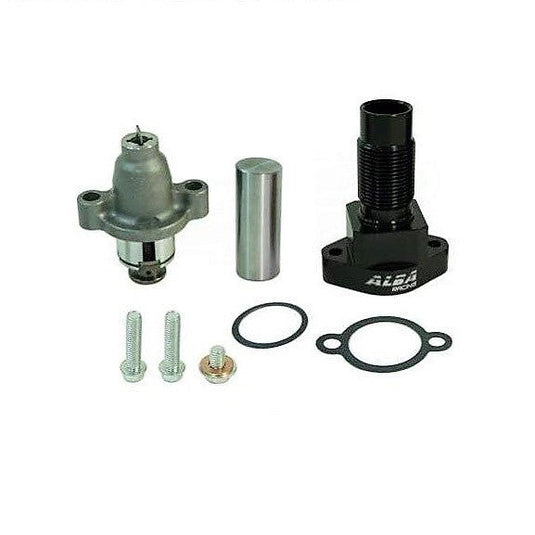 Alba Racing Automatic Cam Chain Tensioner for Polaris 570 / 900 / 1000
