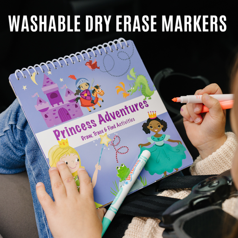 Load image into Gallery viewer, Toddler Travel Gift Bundle
