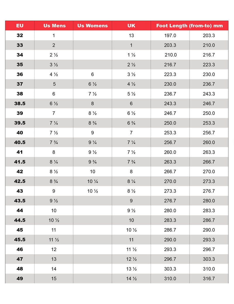 Load image into Gallery viewer, 2025 Vittoria Veloce Carbon Road Cycling Shoes (Grey/Black) EU 42

