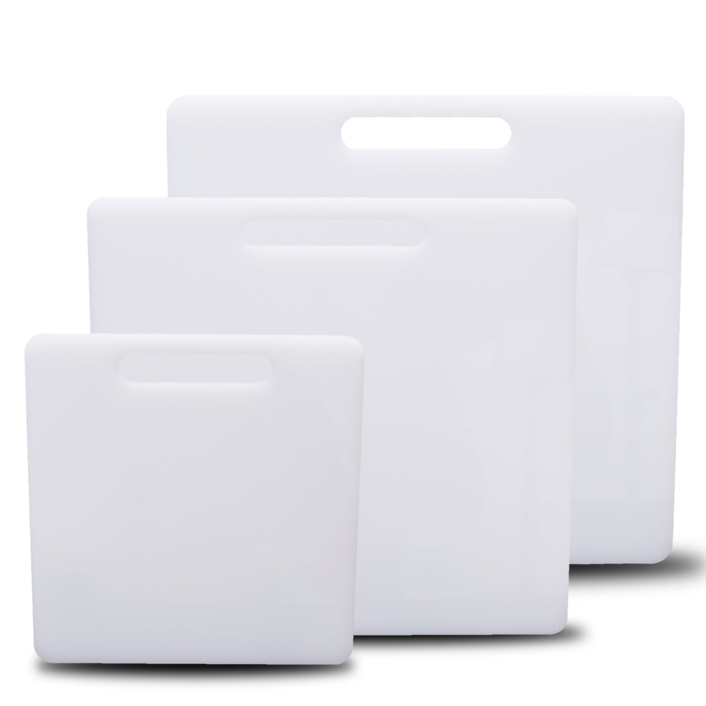 Accessory - Interior Divider / Cutting Board for Cobalt Coolers