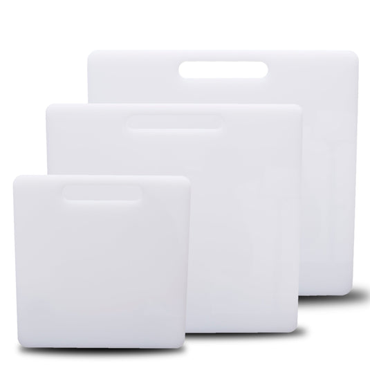 Accessory - Interior Divider / Cutting Board for Cobalt Coolers