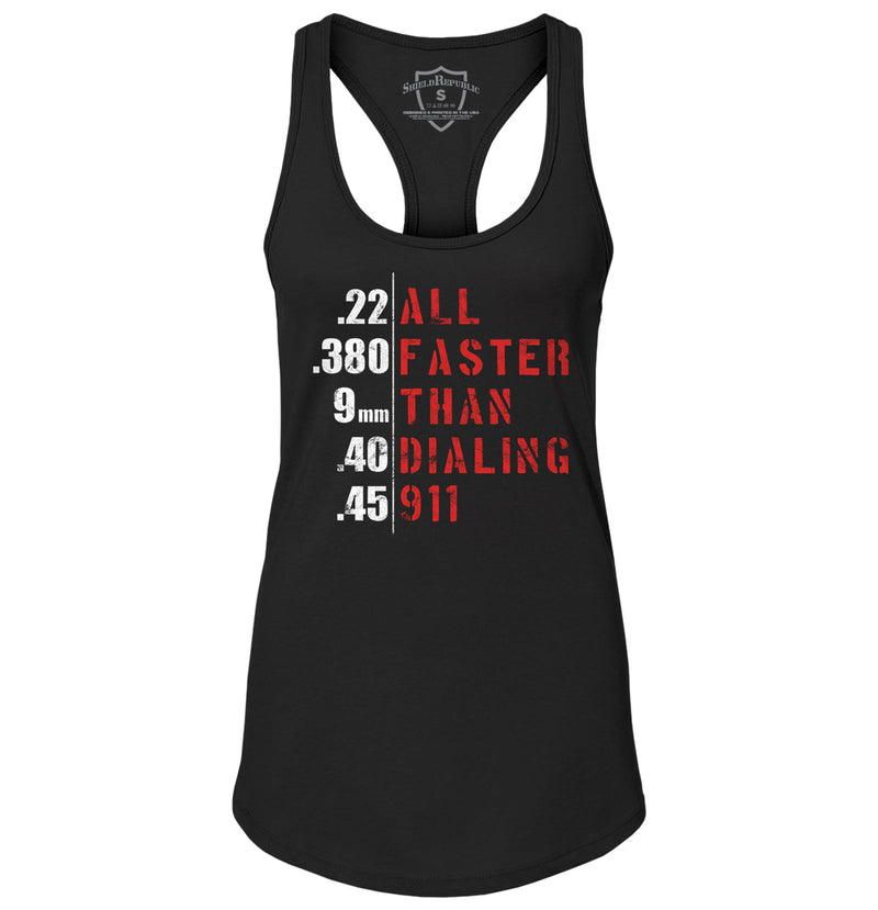 Load image into Gallery viewer, All Faster
