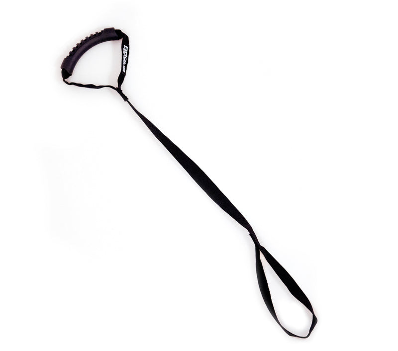Load image into Gallery viewer, The Ally™ Stand Up Assist &amp; Drag Strap
