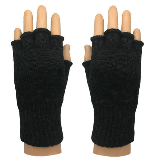 Altera Alpaca Gloves
