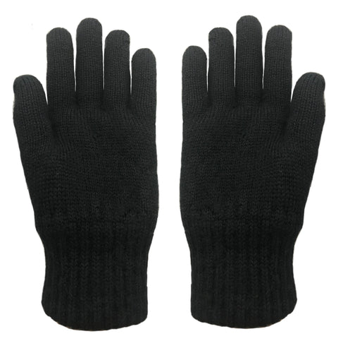 Altera Alpaca Gloves