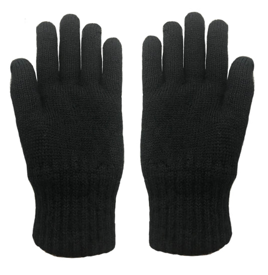 Altera Alpaca Gloves