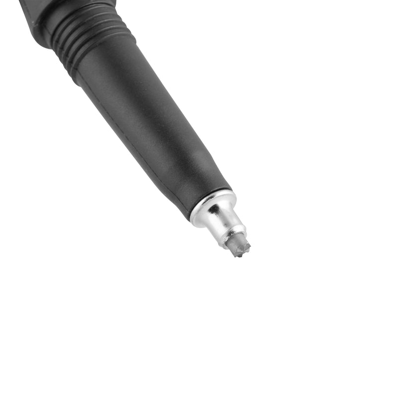 Load image into Gallery viewer, Carbon Trekking Poles Set
