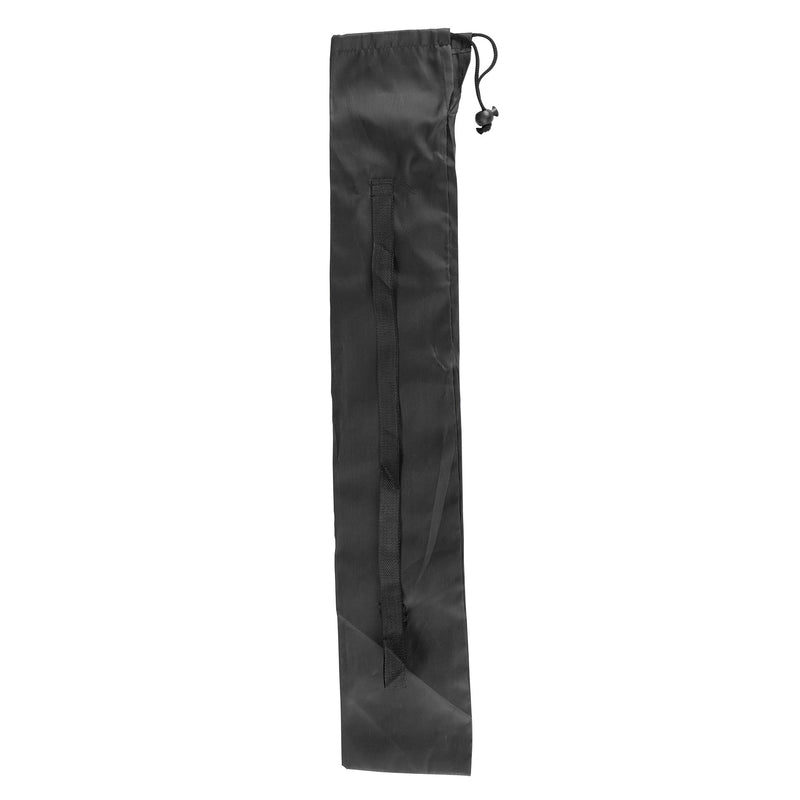 Load image into Gallery viewer, Carbon Trekking Poles Set

