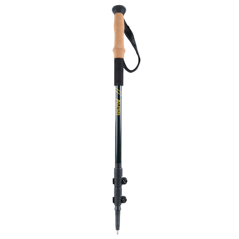 Load image into Gallery viewer, Carbon Trekking Poles Set
