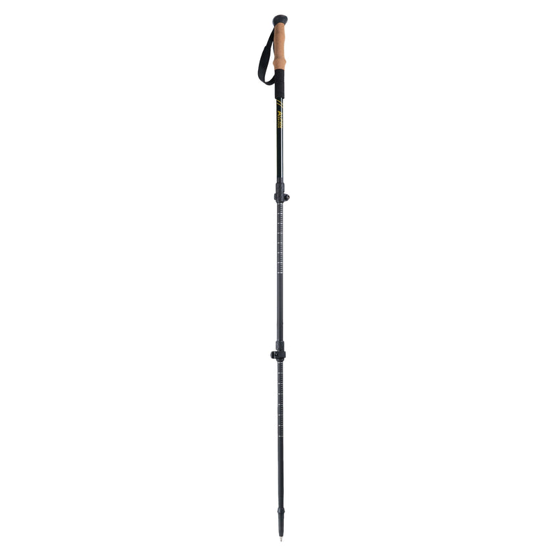 Load image into Gallery viewer, Carbon Trekking Poles Set

