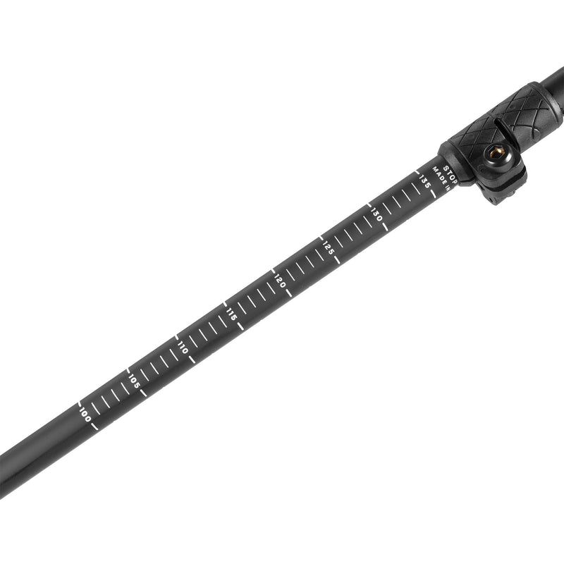 Load image into Gallery viewer, Carbon Trekking Poles Set
