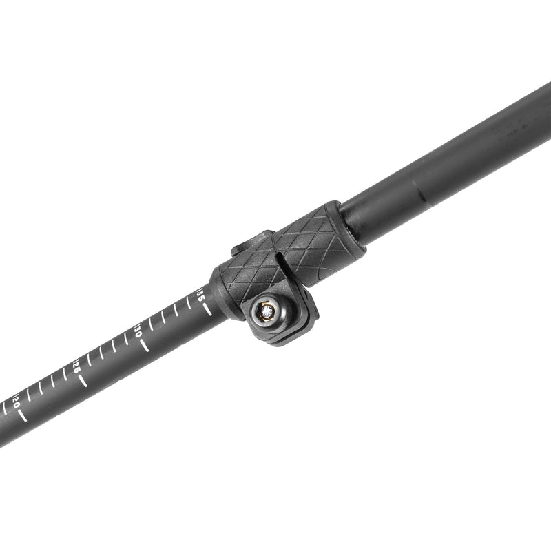 Load image into Gallery viewer, Carbon Trekking Poles Set
