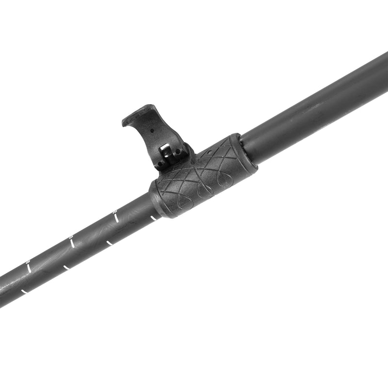 Load image into Gallery viewer, Carbon Trekking Poles Set
