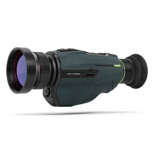 Apex Thermal Monocular 54mm