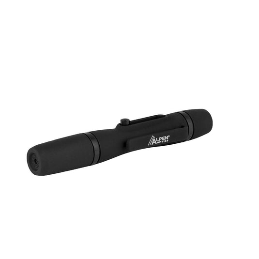 Kodiak 4-16x44 Riflescope