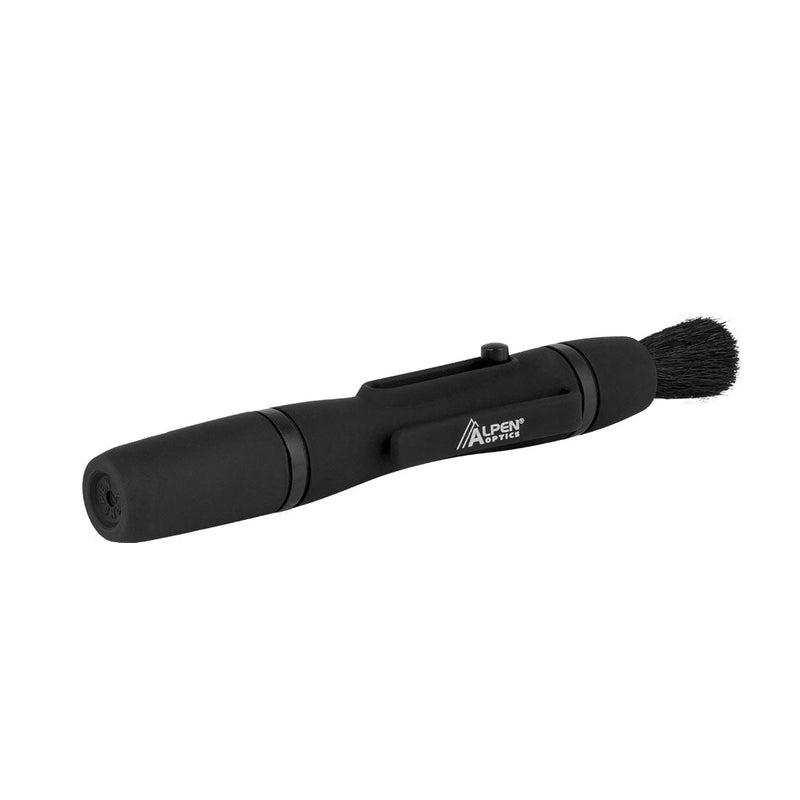 Load image into Gallery viewer, Apex 8x56 Binoculars
