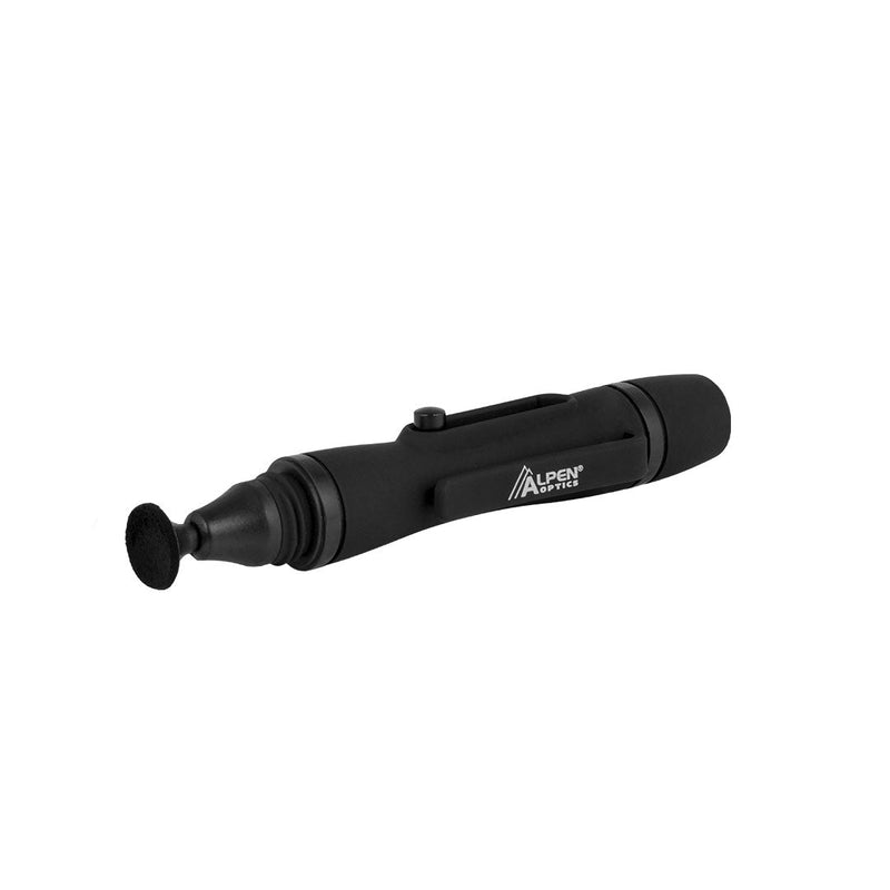 Load image into Gallery viewer, Apex 8x42 Binoculars
