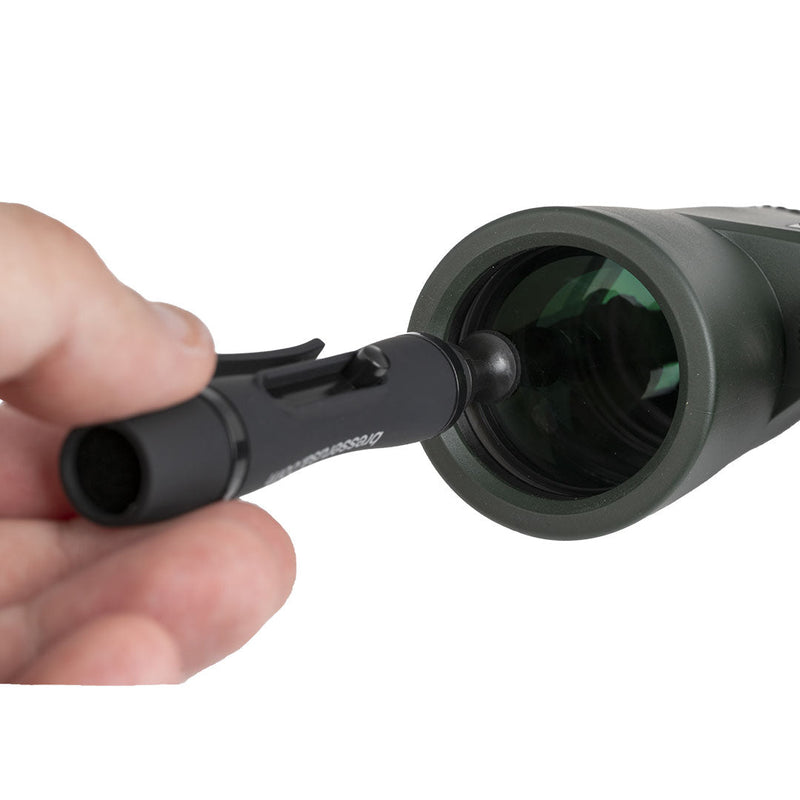 Load image into Gallery viewer, Apex XP 8x56 ED Binoculars
