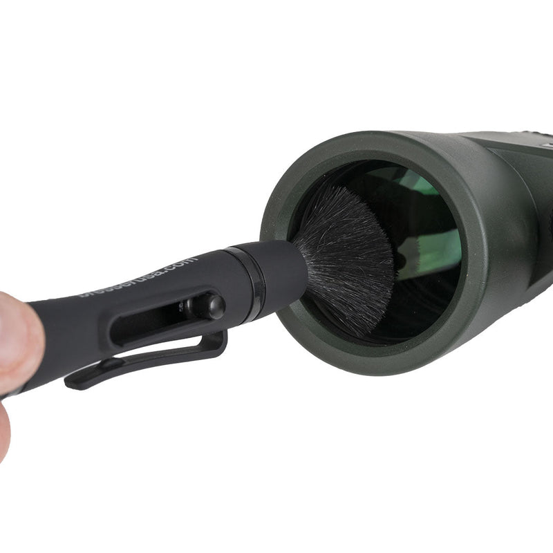 Load image into Gallery viewer, Apex 10x50 Binoculars
