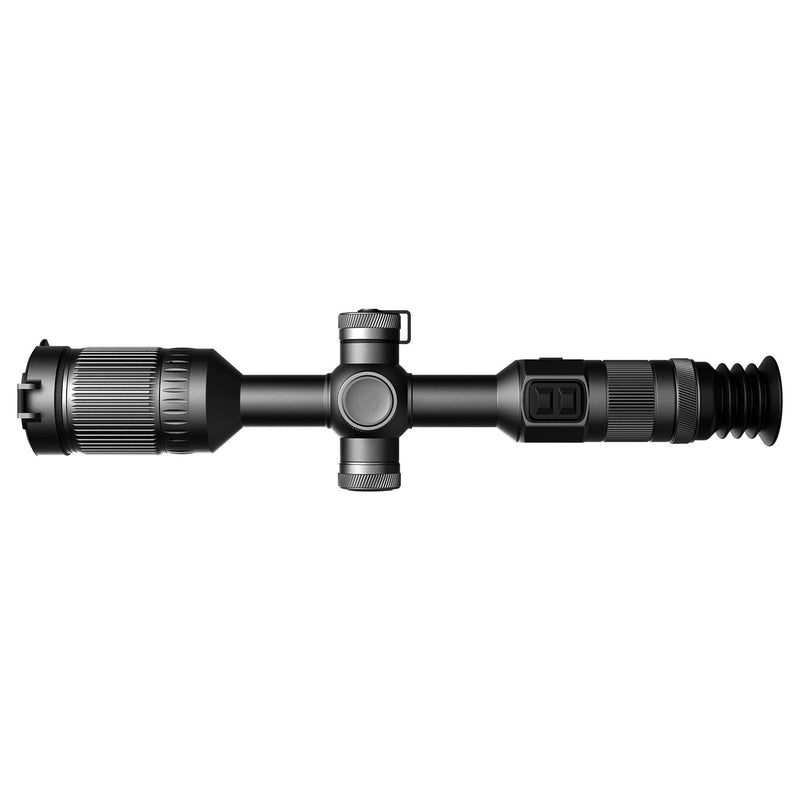 Load image into Gallery viewer, Apex Thermal 640 35mm Riflescope
