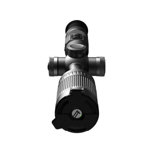 Apex Thermal 640 35mm Riflescope