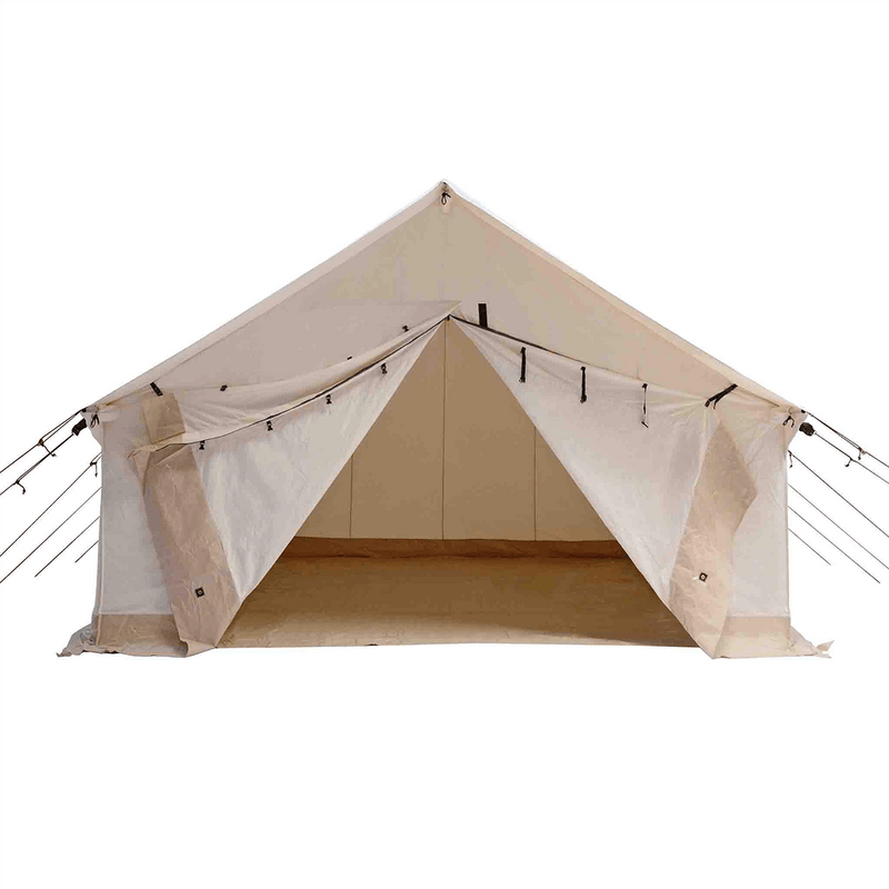 Load image into Gallery viewer, Alpha Wall Tent
