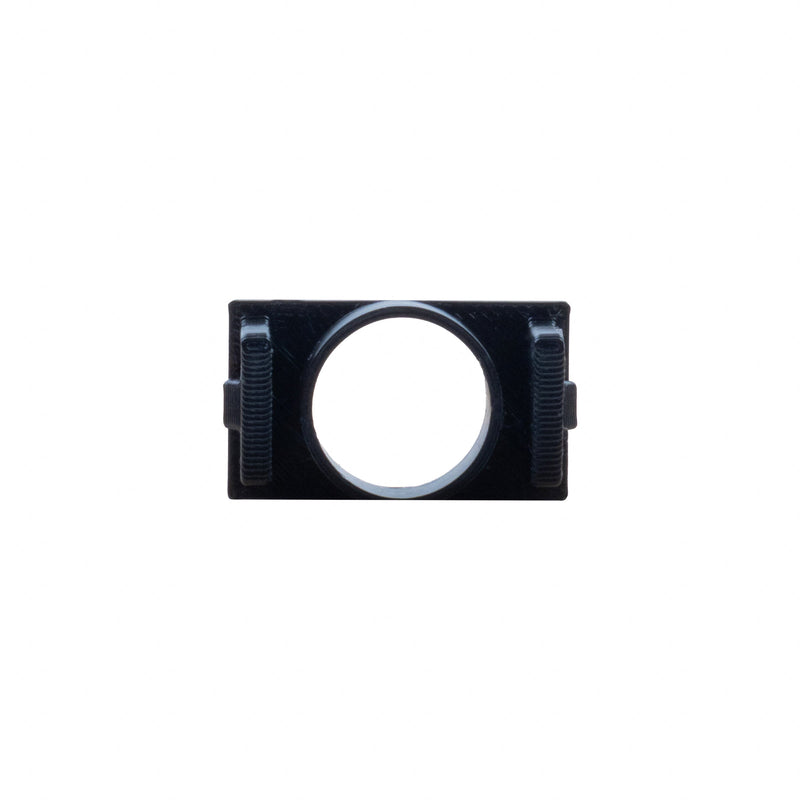 Load image into Gallery viewer, Alpine Microphone Mount | &#39;07 - &#39;21 Tundra / &#39;14 - &#39;22 Sequoia
