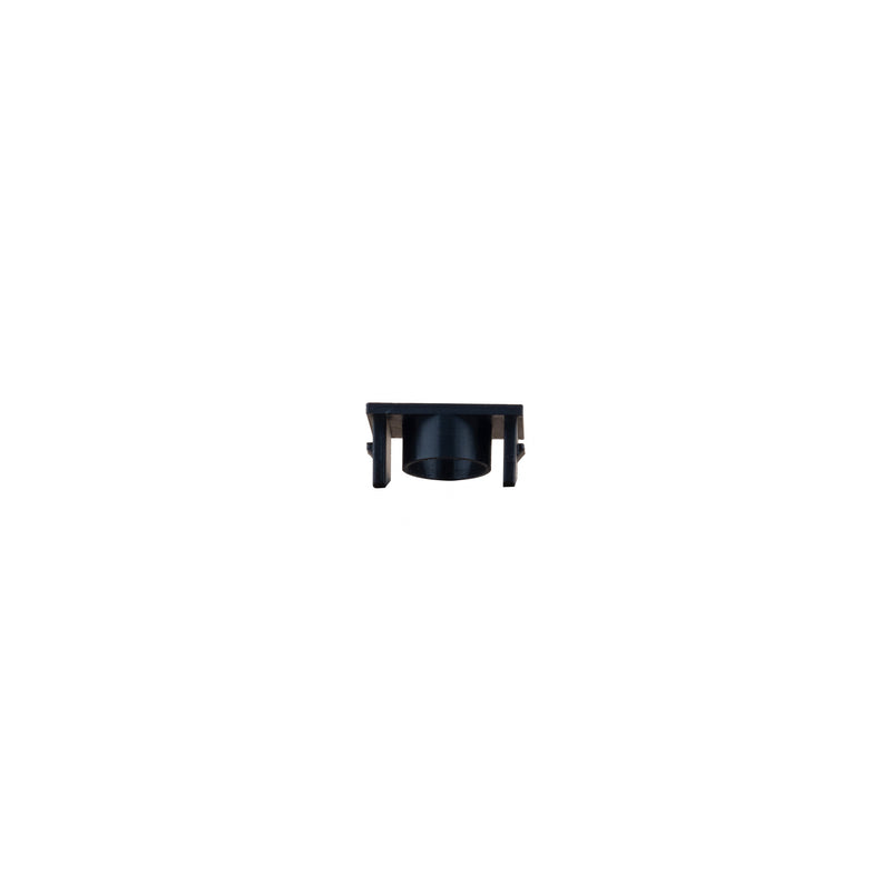 Load image into Gallery viewer, Alpine Microphone Mount | &#39;07 - &#39;21 Tundra / &#39;14 - &#39;22 Sequoia
