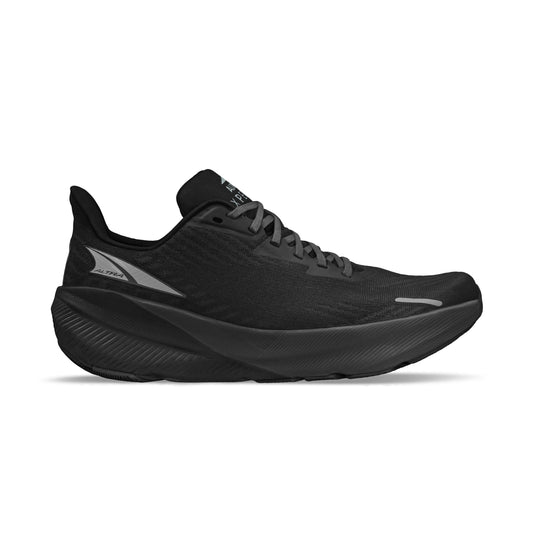 Women's AltraFWD Experience, Black, 6 B Medium - Skoutley Outdoors LLC