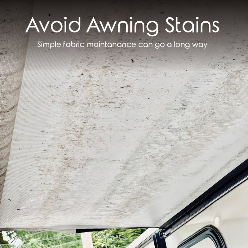 Load image into Gallery viewer, Easy Squeegee
