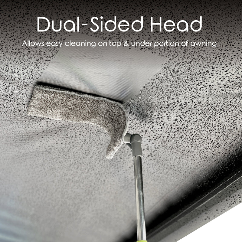 Load image into Gallery viewer, Easy Squeegee
