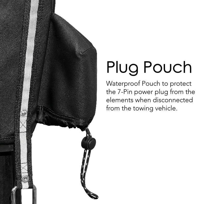 Load image into Gallery viewer, Clever Cover for FIC 2nd Generation
