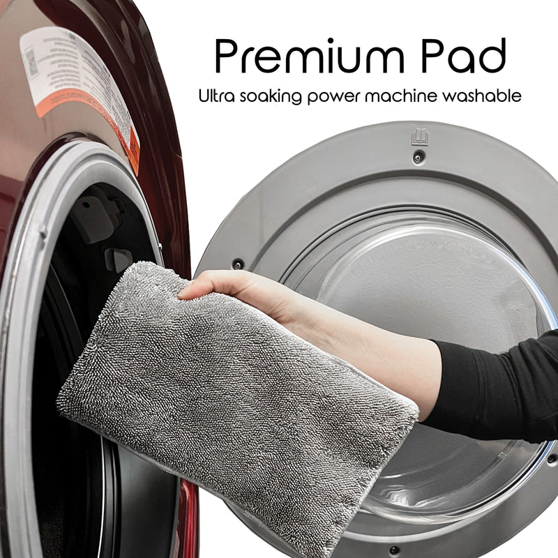 Load image into Gallery viewer, Easy Squeegee
