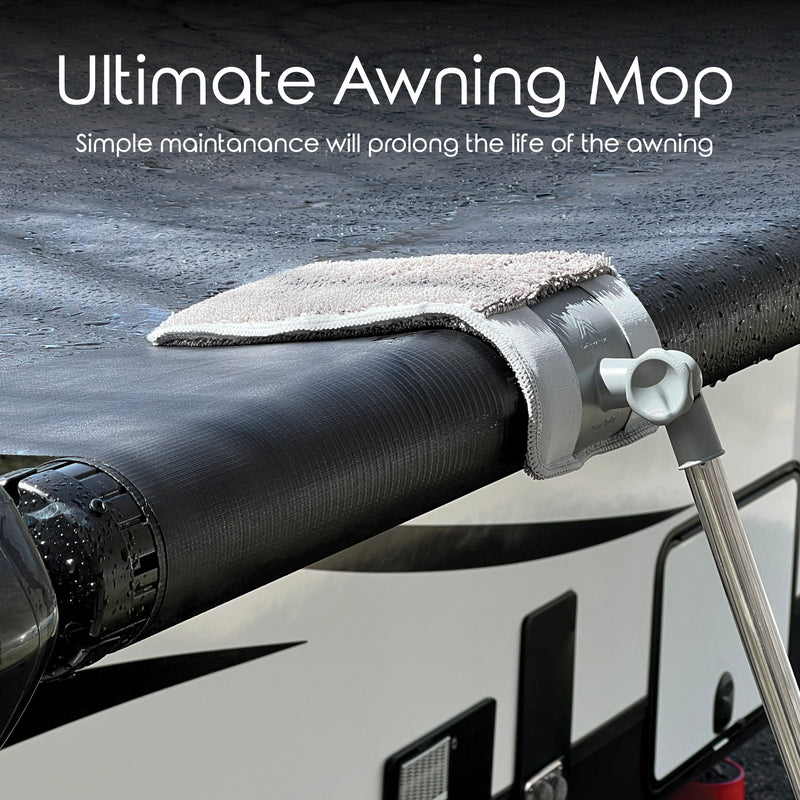 Load image into Gallery viewer, Easy Squeegee
